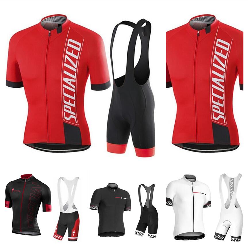 Cycling Clothing, Gear & Apparel | Cycology Europe – Cycology Clothing Europe