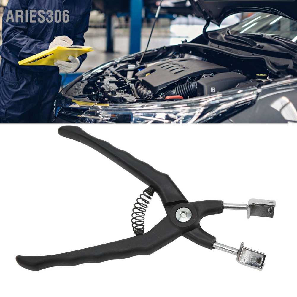 Aries306 Electrical Relay Plier Fuses Removal Refit Puller Install Tool