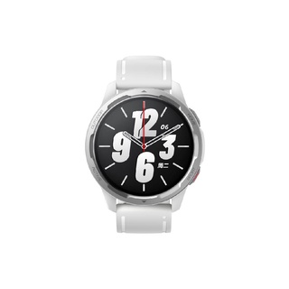 Xiaomi Watch S1 Active AP (Moon White) (37377)