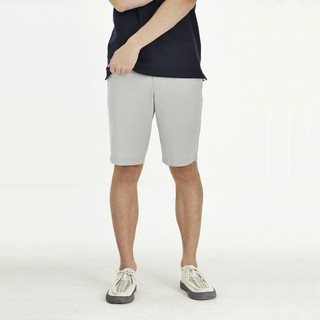 ARROW Short Pants กางเกงขาสั้น Smart Fit SW7T3LG