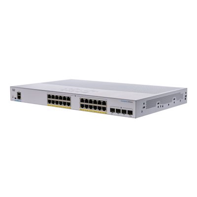 CBS250-48T-4G-EU	CBS250 Smart 48-port GE, 4x1G SFP
