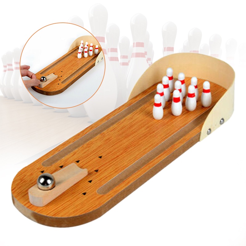 COD เกมทุบน้ำแข็ง เพนกวิน ของเล่นสําหรับครอบครัว icebreaker โต๊ะเกมส์ ...