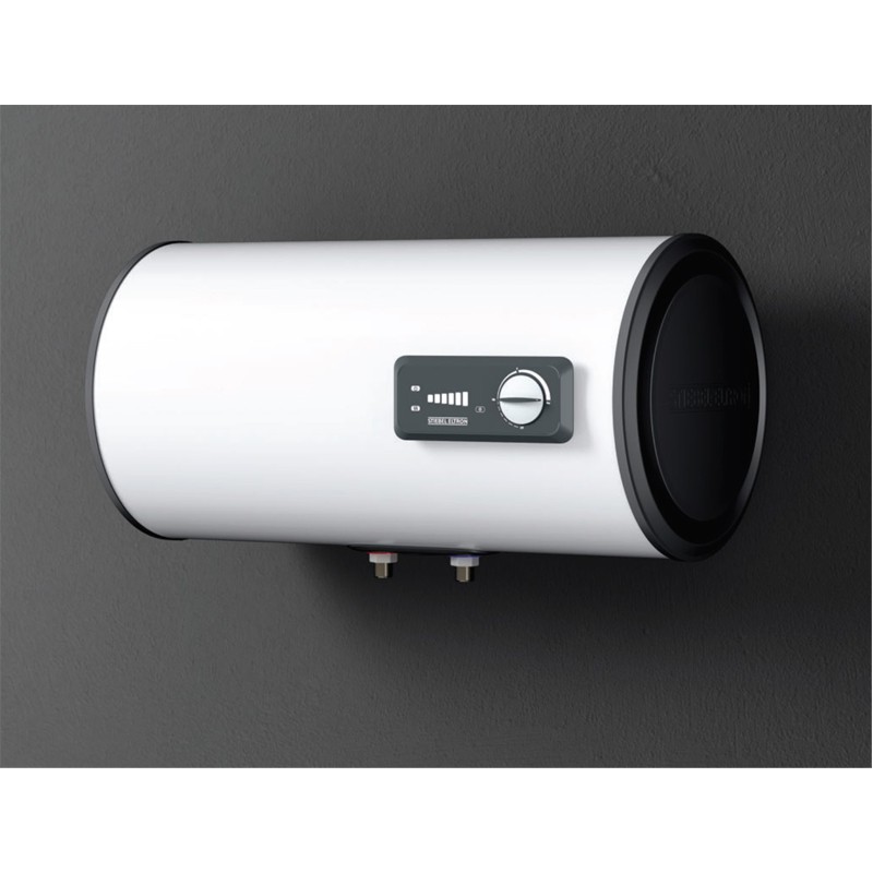 Stiebel Eltron ESH 30H Plus T เครื่องทำน้ำร้อนแบบหม้อต้ม