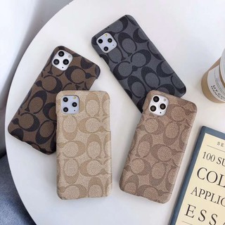 OPPO A92S A52 A53 A92 A31 A5 A9 2020 RENO5 4 3 2F F11 A5S A12 A3S F3plus big brand Gucci anti-fall mobile phone case