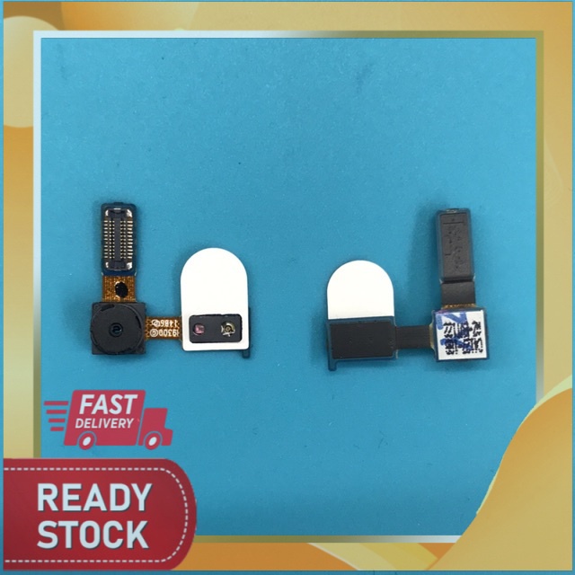 กล้องหน้า KAMERA DEPAN_SAMSUNG I9300