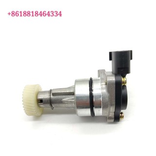 Transmission Speed ​​Sensor สำหรับ Verossa Soarer 1JZ-GTE 5 SPEED R154 สำหรับ TOYOTA Hiace Dyna 83181-24060 8318124060 30 ฟัน