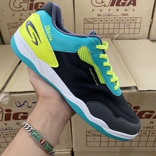 รองเท้าฟุตซอล Giga รุ่น FG420 Size39-44 พร้อมส่ง!!