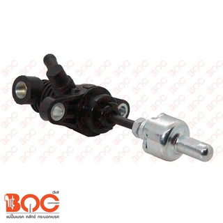 แม่ปั๊มคลัทช์บน BOC FOR TOYOTA  COMMUTER  5/8"  OEM#31420-26200 #CTT-34