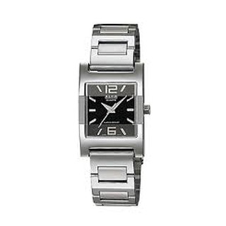 Casio Standard รุ่น LTP-1283D-1ADF