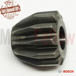 เฟืองเล็กหินเจียร์ 5นิ้ว BOSCH GWS11-125CI