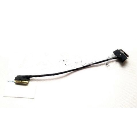 ใหม่แล็ปท็อปสาย LCD สําหรับ Xiaomi mi 16301-01 A18 R10 PRO13 AIR 450.09U01.0015 450.-9U01.0004 450.0