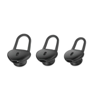 Rr ฝาครอบหูฟังซิลิโคน พรีเมี่ยม แบบเปลี่ยน สําหรับ TalkBand B2 B3