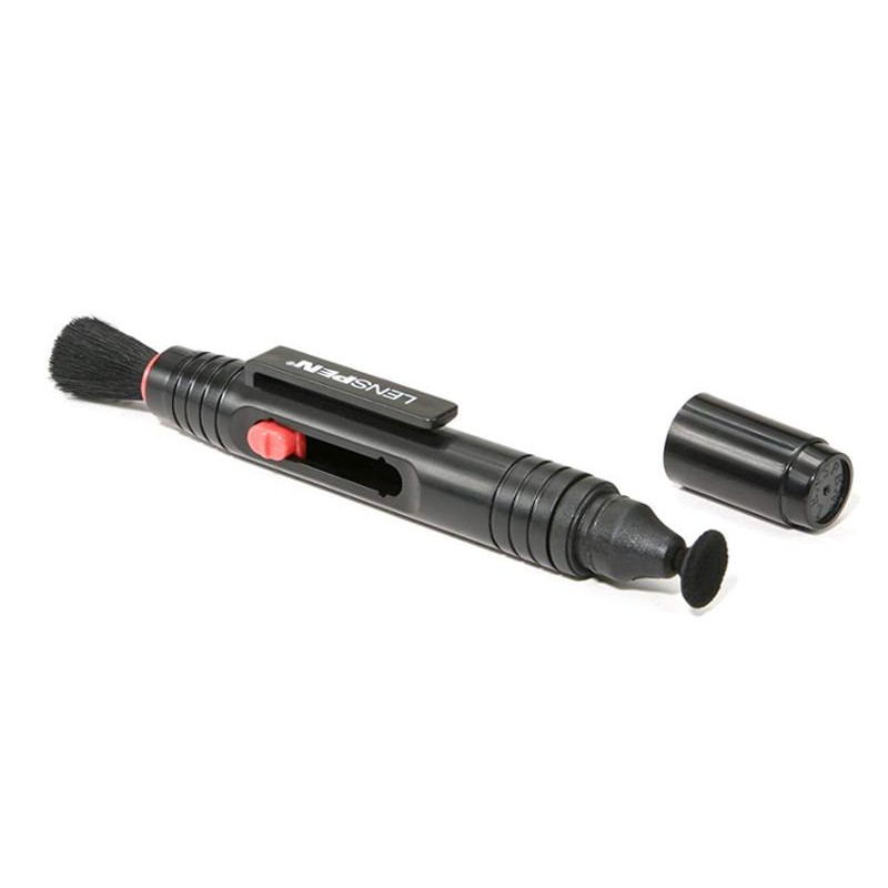 รูปภาพ 4