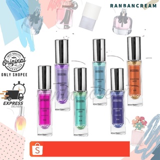 Sharisma Perfume Mist / เชอร์ริสม่า น้ำหอม