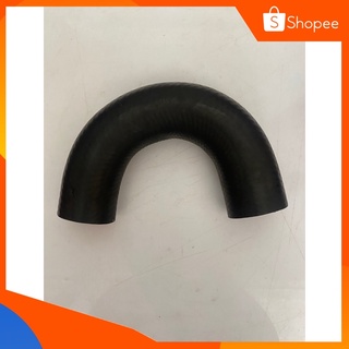 ท่อยางอินเตอร์คลูเลอร์ตัวยู D-max 05-11 Mu7 05-13 1อัน