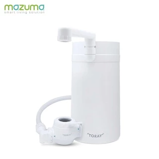 Mazuma ไส้กรอง Toray รุ่น SWC-8000E