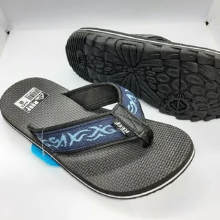 รองเท้าแตะ Reef Slipper รุ่น Retro Classic