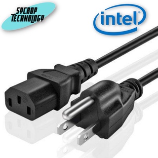 Intel Cable FPWRCABLENA North American Power Cable