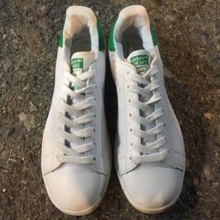 stan smith made in india