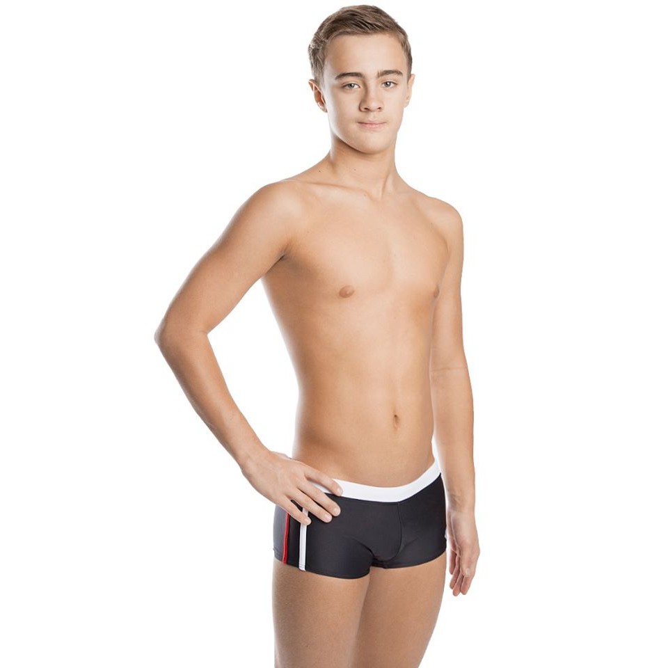 BOY SWIMWEAR กางเกงว่ายน้ำชาย men swim wear