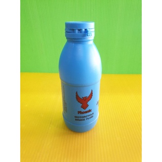 น้ำมันเบรค dot3 200ml phoenix