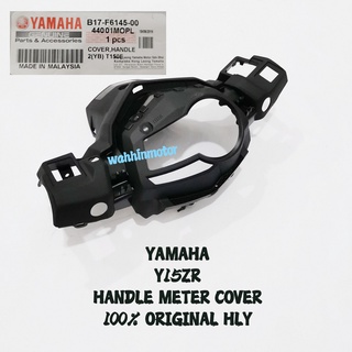 ฝาครอบมิเตอร์ ด้านใน สําหรับ YAMAHA Y15ZR