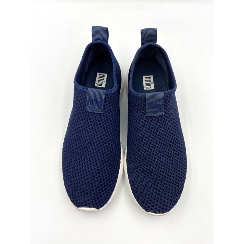 Fitflop airmesh slip online on