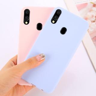 เคสโทรศัพท์มือถือเคสมือถือป้องกันรอยสําหรับ Huawei Nova 3i 3 2 I 4 4e 2 Lite