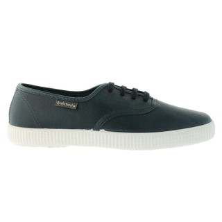 VICTORIA (Made in Spain )รองเท้าผู้ชาย รุ่น 106780 | MARINO