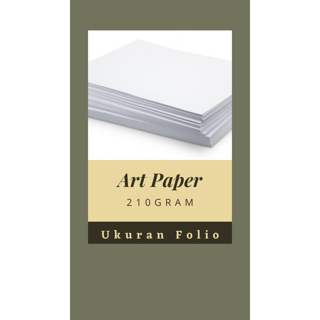กระดาษอาร์ต 120 แกรม A3+ 150 แผ่น