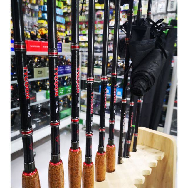 คันไทคูณเบทและสปิ้นกราไฟร์แท้แบงค์IM8