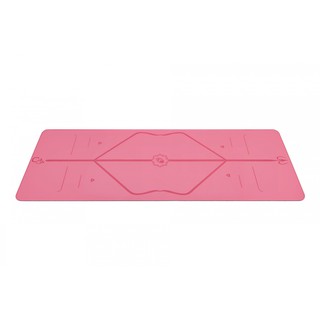 เสื่อโยคะ Liforme - Travel Mat 2mm