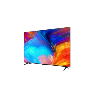  ผ่อน 0 นาน 10 เดือน NEW 4K TV 2022 TCL ทีวี 50 นิ้ว LED 4K UHD Google TV Wifi Smart TV OS รุ่น 50P736 Google AssistantNetflixYoutube 2G RAM 16G ROM Dolby VisionAtmos MEMC 60HZ Hand Free Voice Control img 4