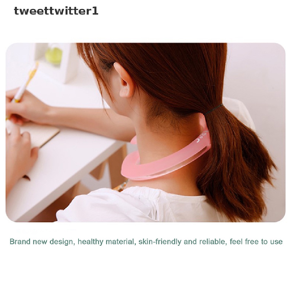 Tewt หมอนรองคอหมอนรองคอสําหรับทําความเย็นน้ําแข็งฤดูร้อน ...
