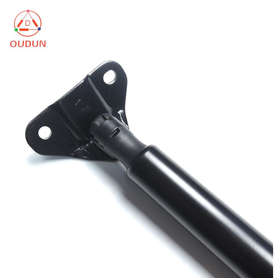 Car Spare parts Rear trunk Gas spring for Hyundai H1 81771 26010 - xp ...