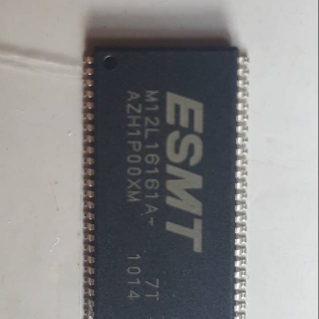 M12L16161A-7T*******