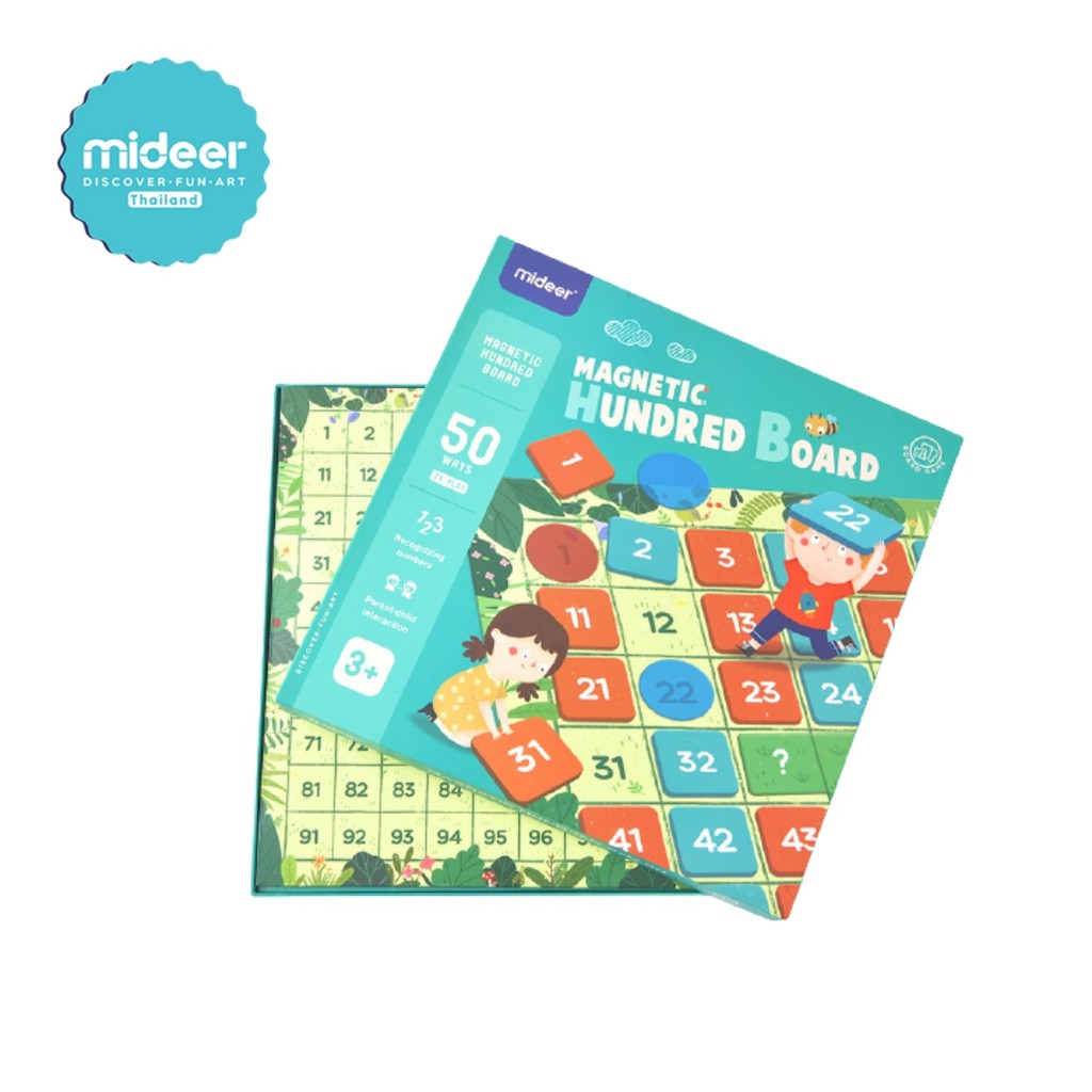 mideer-hundred-board-game-1-100-shopee-thailand