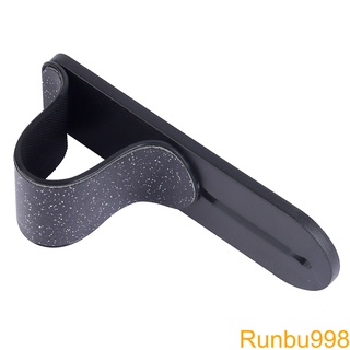 *[Fingertip Strap] [Wristband]![Hand Band] *[Mobile Phone] *Holder [Pull Ring] Sticker Elastic Grip