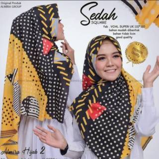 Alwis/premium Pashmina HIJAB/ขายส่ง HIJAB/Quadrangle HIJAB/PREMIUM MOTIF HIJAB/KW HIJAB