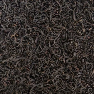 KYOBASHI - Earl Grey Yuzu Black Tea ชาดำ เอิร์ล เกรย์ ยุสึ เบลนด์กับน้ำมันเบอร์กาม็อตและส้มยุสึ