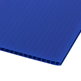 ฟิวเจอร์บอร์ด Future Board แผ่นพลาสติก ลูกฟูกหนา3mm.(ขายเป็นแผ่น) เล็ก49*65/ กลาง65*81/ ใหญ่65*122cm.