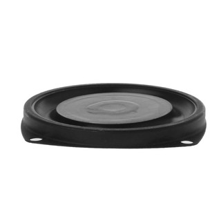 Mojito 2 ชิ้น Woofer หม้อน้ําเบส Passive Speaker 3 " ต่ําความถี่ต่ํา