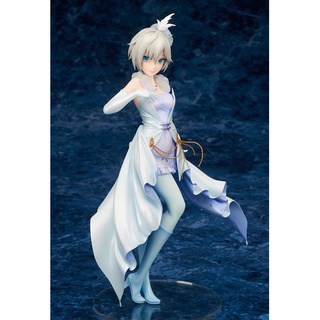 THE IDOLM@STER Cinderella Girls - Anastasia Memories Ver. 1/8 Complete Figure