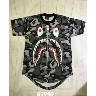 BAPE พร้อมส่ง