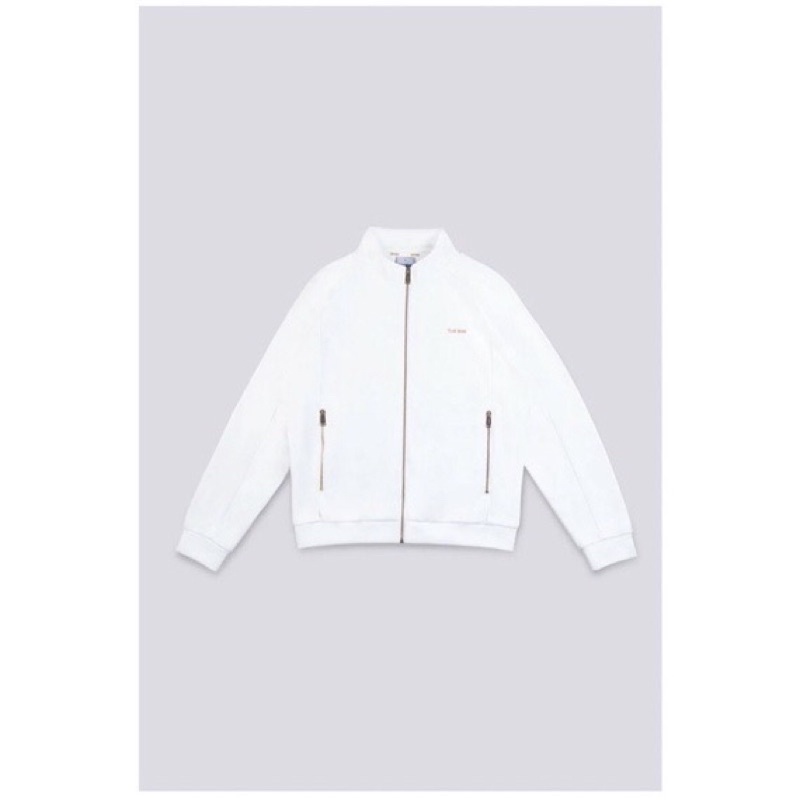 [พร้อมส่ง] Team Wang  x Stockx-IPO ของแท้ 100% (ผ่อน 0% / เก็บปลายทางได้)