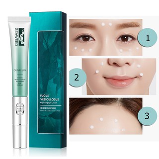 ไลฟ์สด New Arrival Skincare-Makeup!13