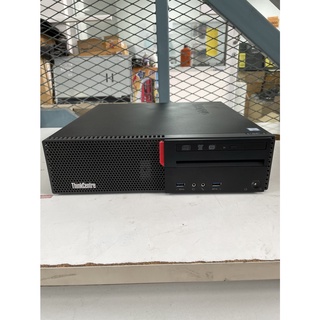 PC LENOVO M900 Core i5 6500 3.2GHz /RAM 8GB / HDD 500GB / DVD-RW