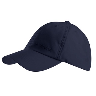 หมวกกอล์ฟสำหรับผู้ใหญ่ INESIS ADULTS GOLF CAP WW100