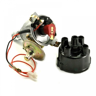 【ELECTROSTORE】Powerspark 45d อุปกรณ์จ่ายไฟอิเล็กทรอนิกส์ สําหรับ Mini MGB Austin จัดส่งที่รวดเร็ว