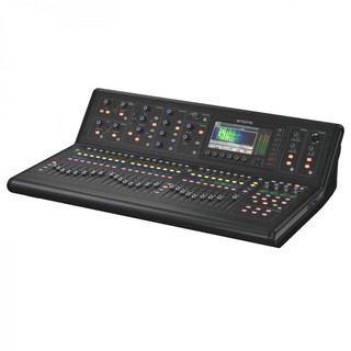 Midas M32 LIVE Digital Mixing Console